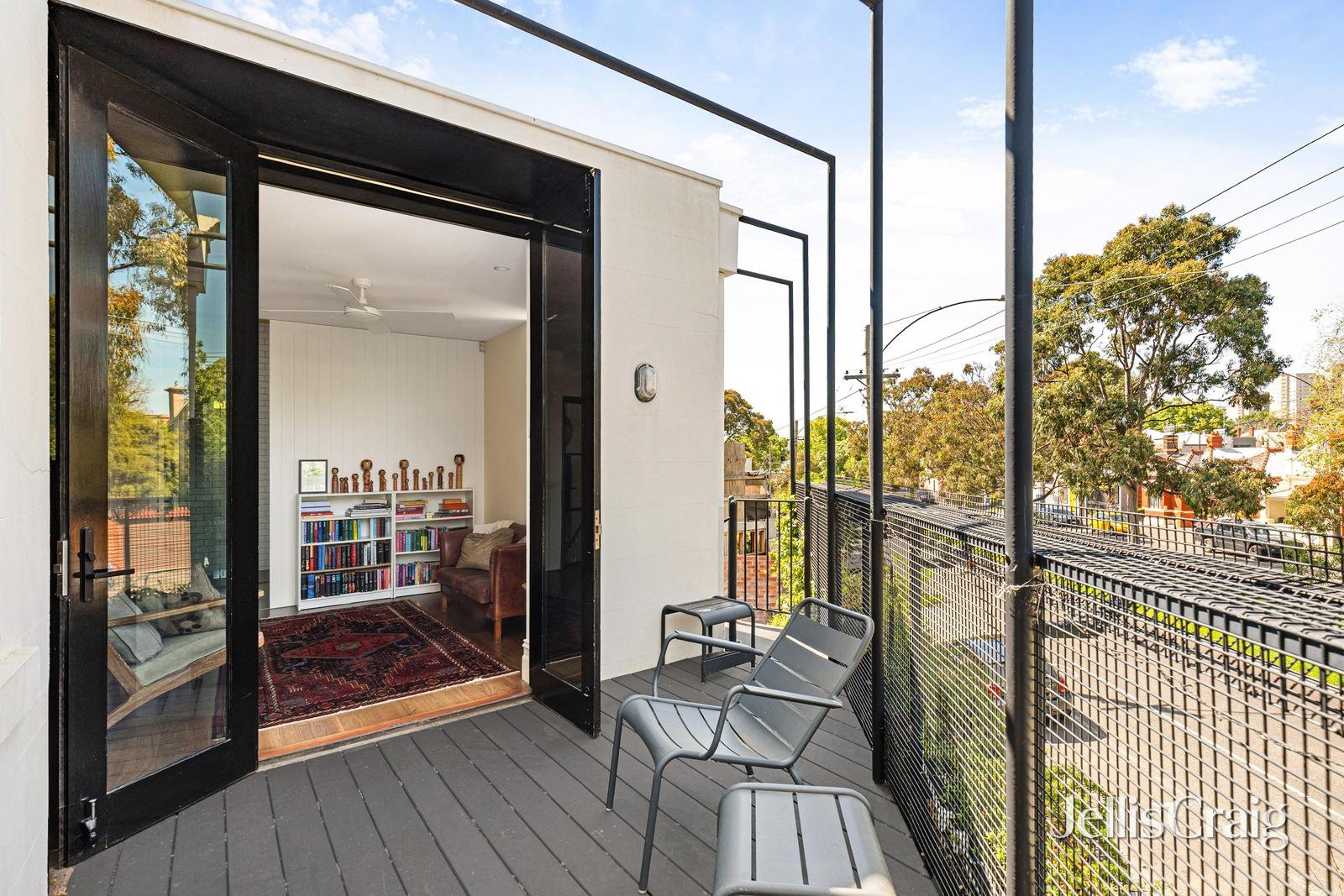 40-48 Faraday Street, Carlton image 14