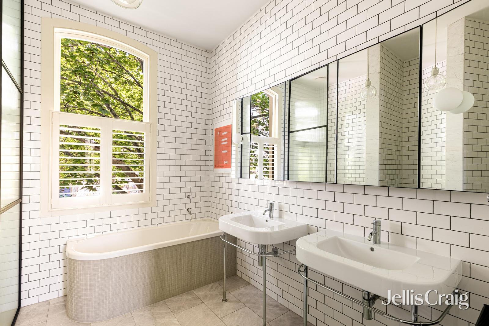 40-48 Faraday Street, Carlton image 17