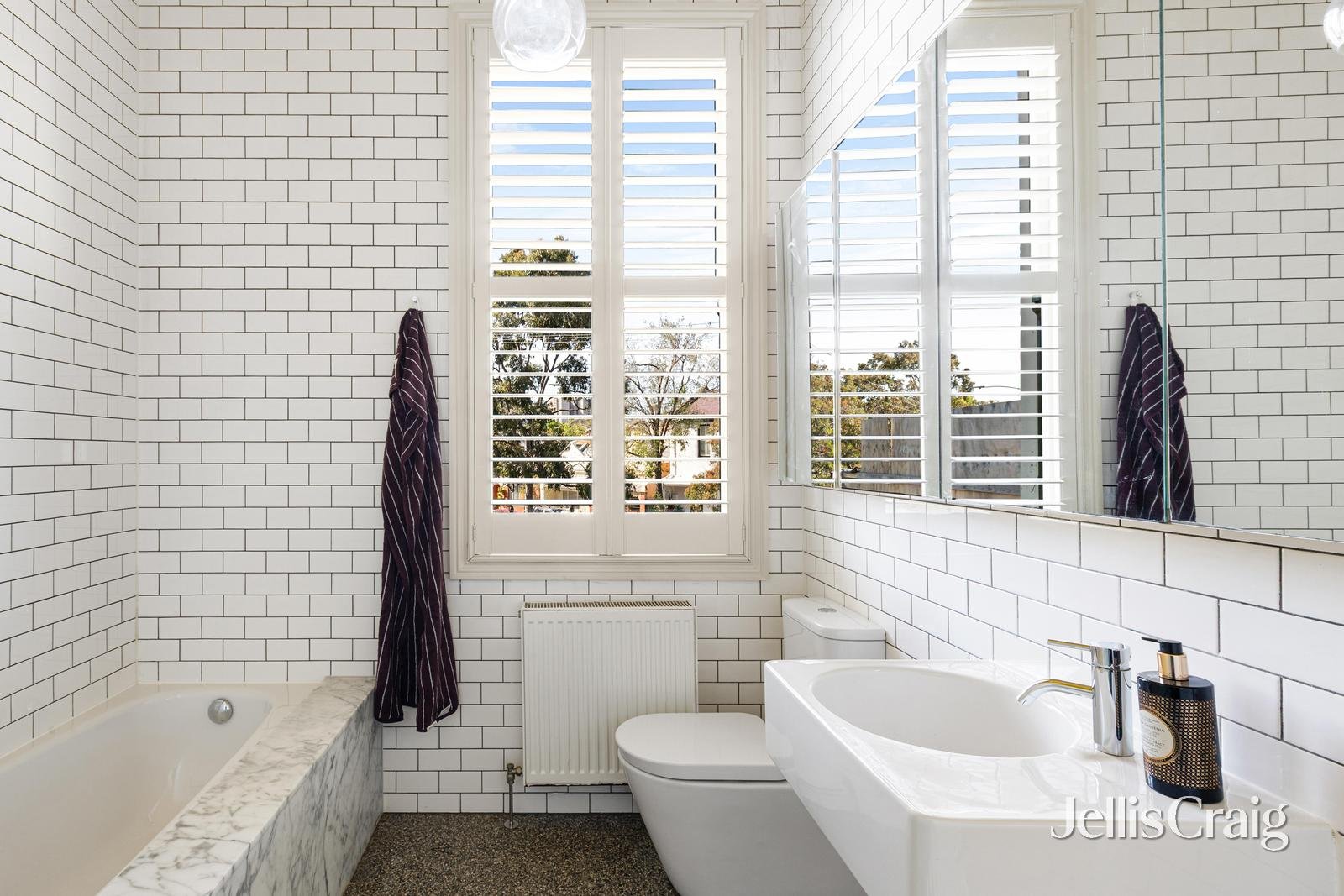 40-48 Faraday Street, Carlton image 20