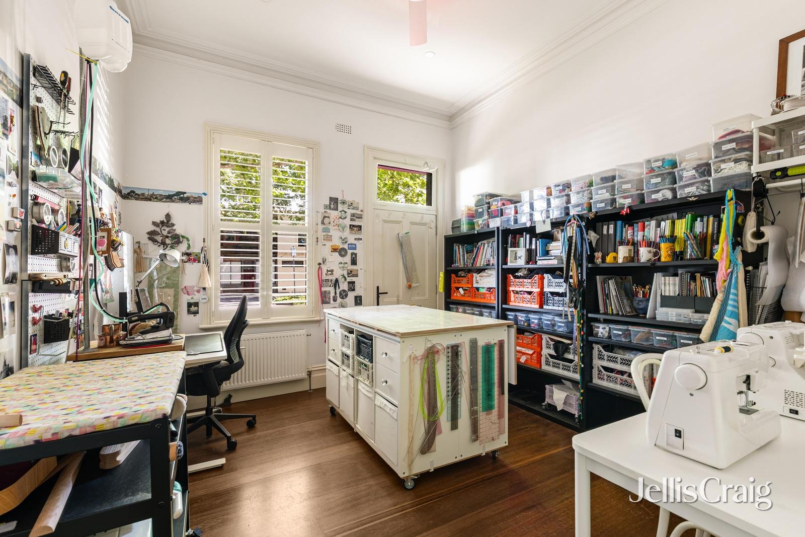 40-48 Faraday Street, Carlton image 23