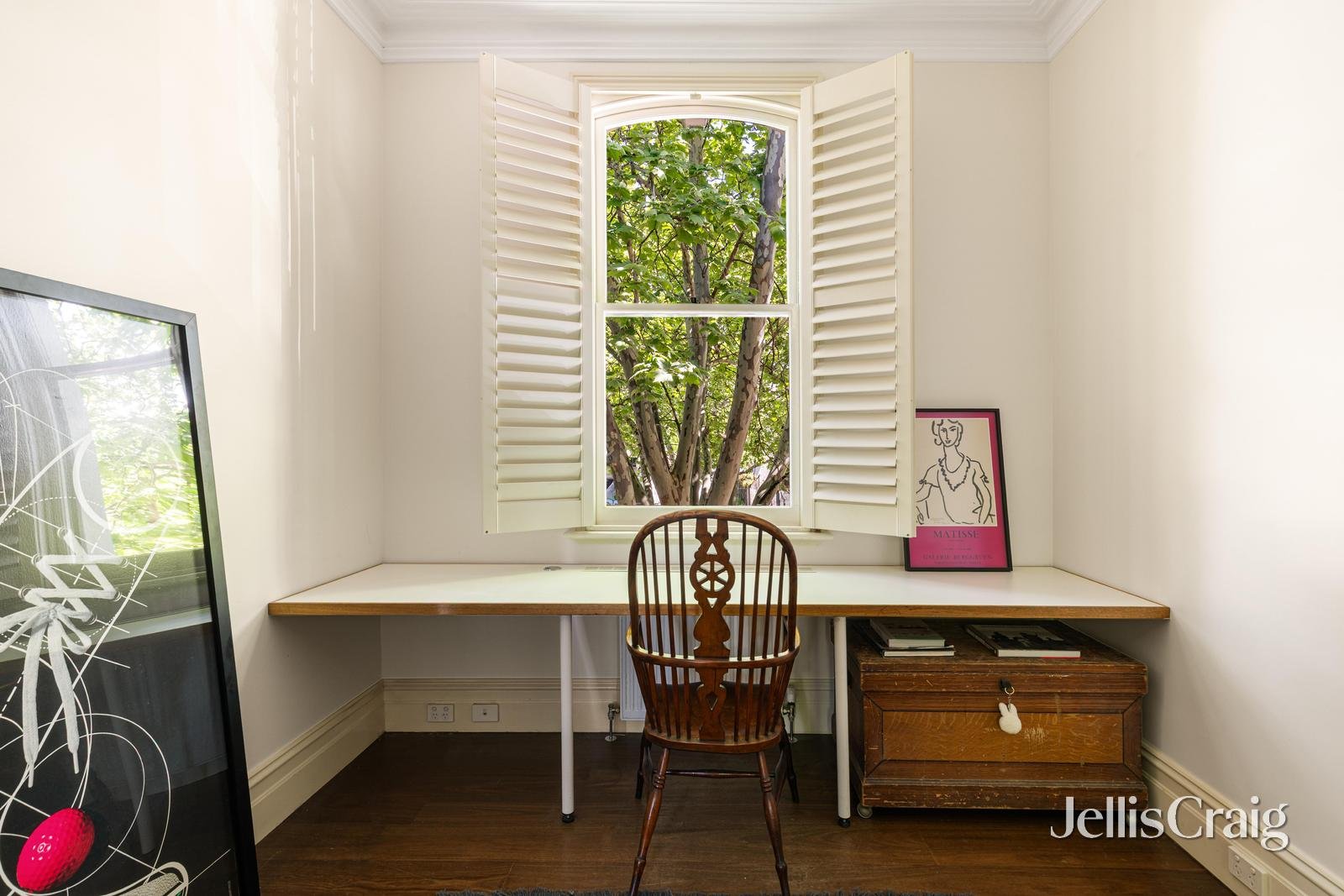 40-48 Faraday Street, Carlton image 24