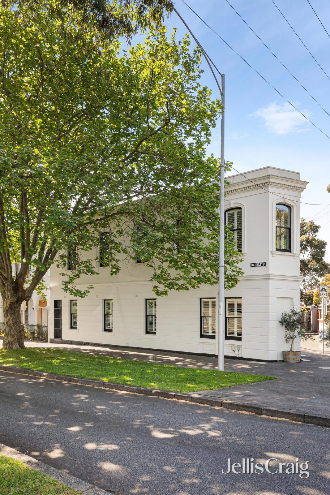 40-48 Faraday Street, Carlton image 27
