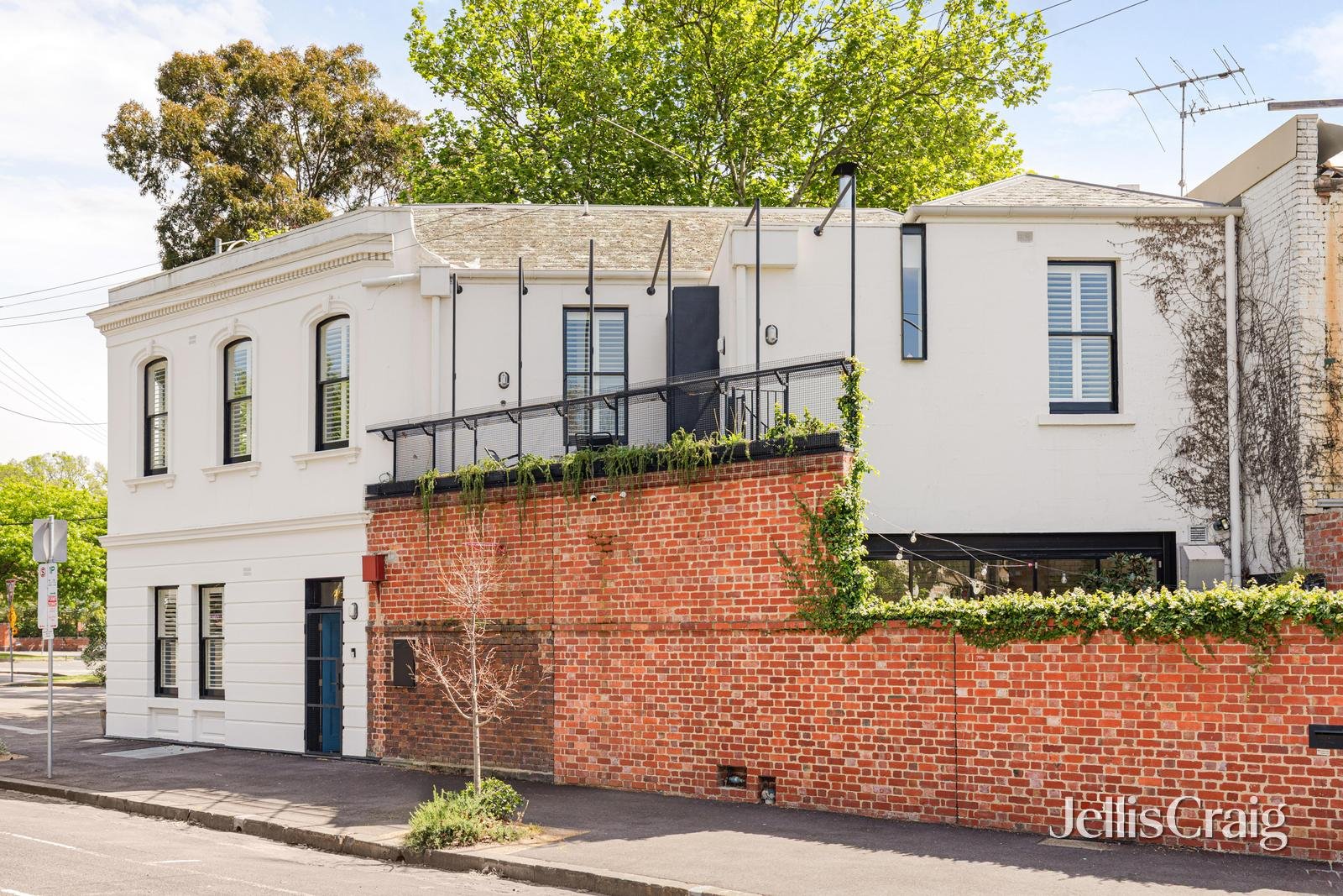 40-48 Faraday Street, Carlton image 28