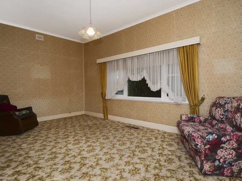 40 Alexandra Avenue, Geelong image 3