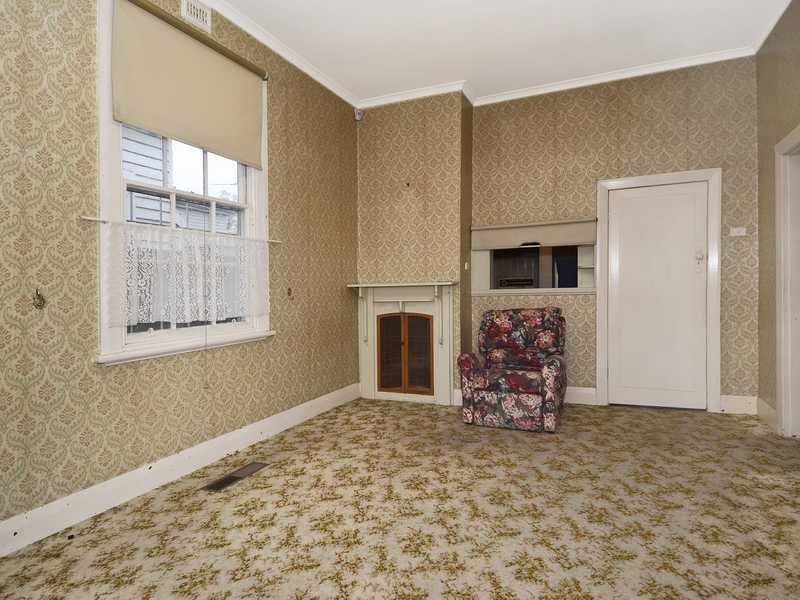 40 Alexandra Avenue, Geelong image 4