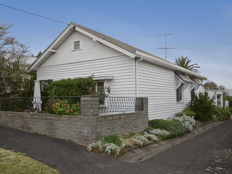 40 Alexandra Avenue, Geelong image 7