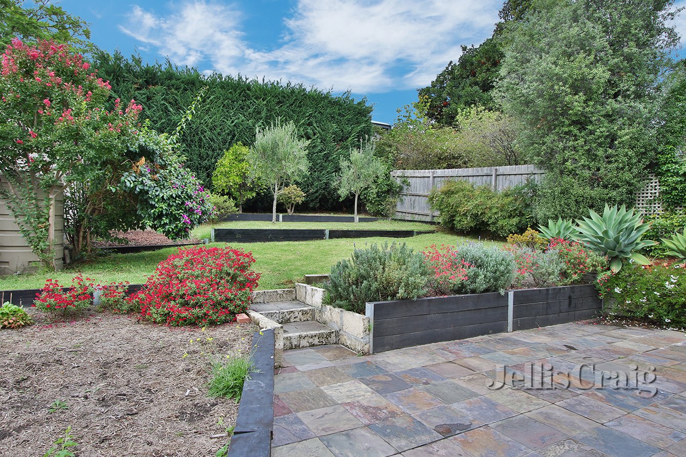 40 Alice Street, Mount&nbsp;Waverley image 7
