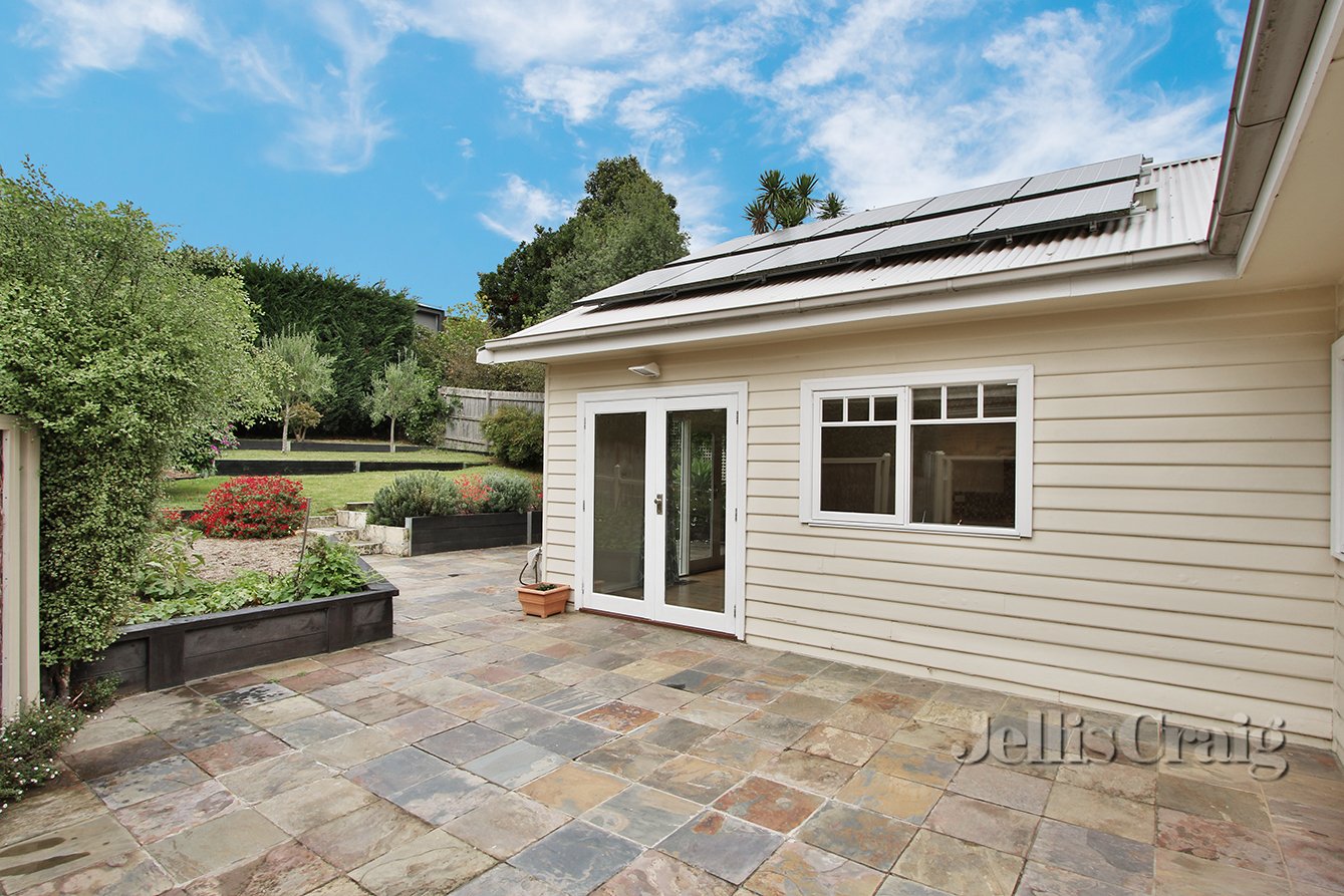 40 Alice Street, Mount&nbsp;Waverley image 6