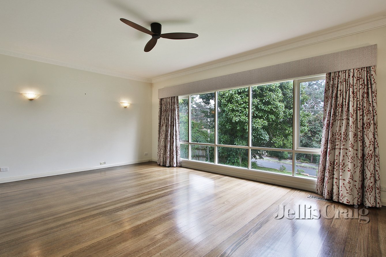 40 Alice Street, Mount&nbsp;Waverley image 4