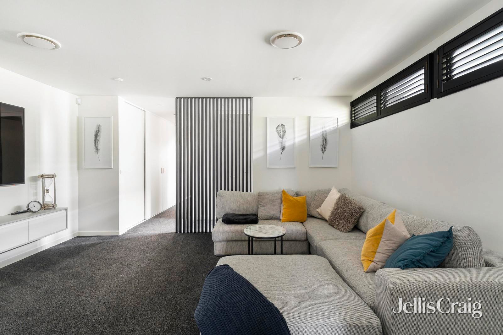 40 Allan Street, Aberfeldie image 7