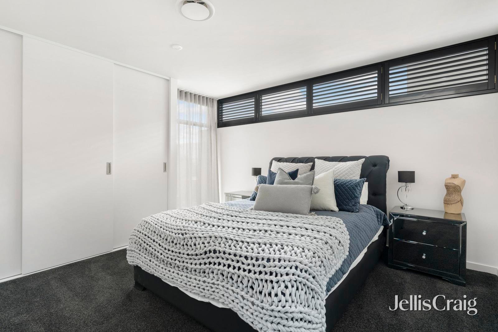 40 Allan Street, Aberfeldie image 8