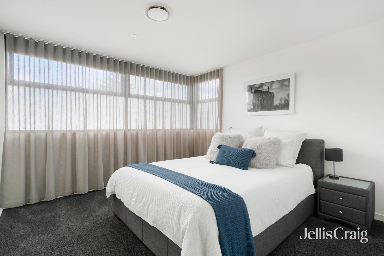 40 Allan Street, Aberfeldie image 9