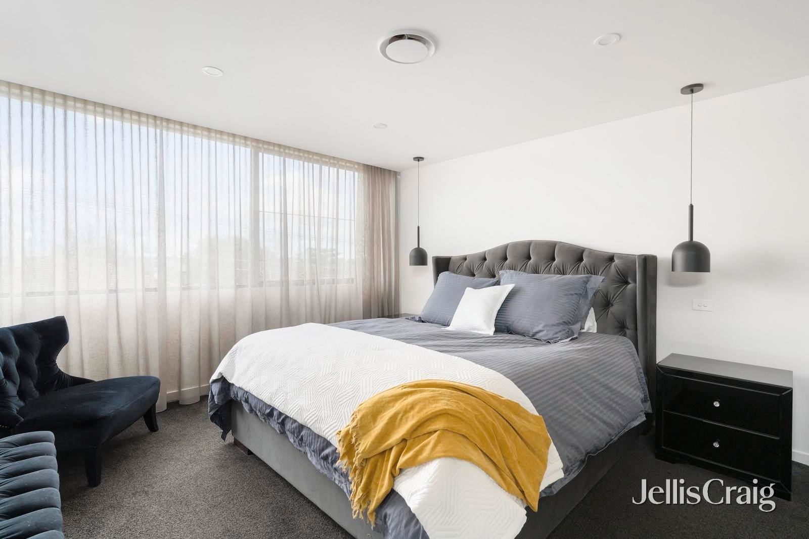 40 Allan Street, Aberfeldie image 11