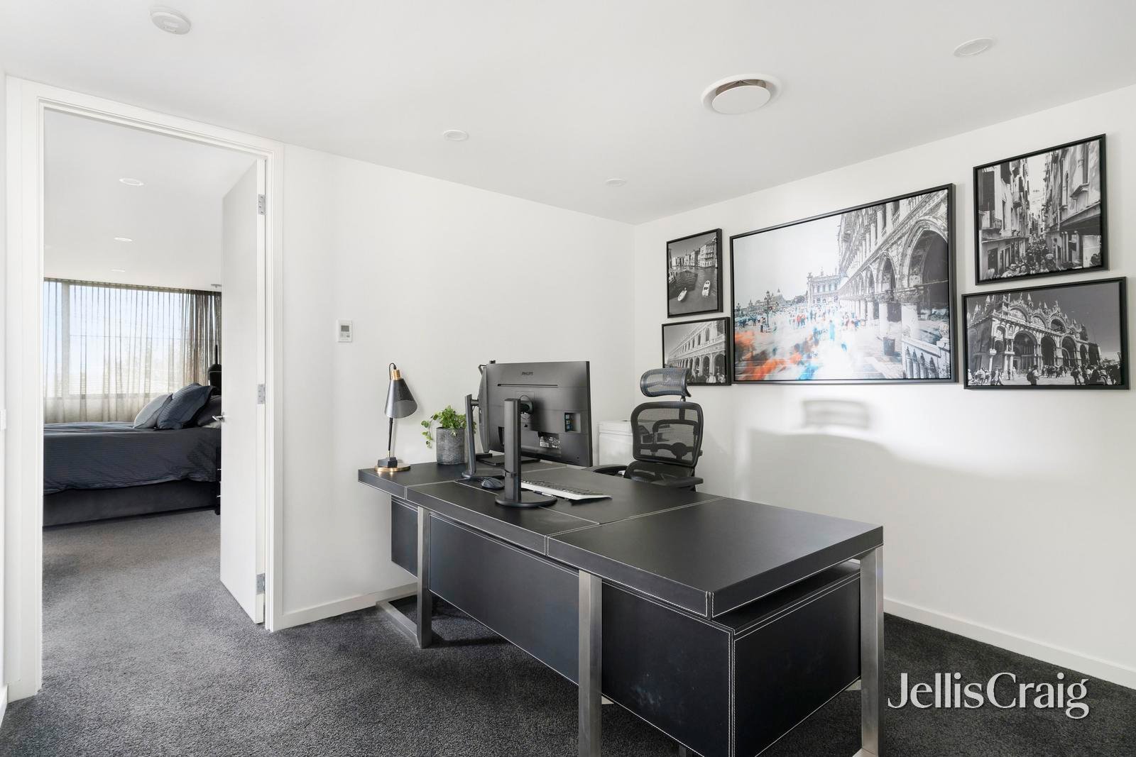 40 Allan Street, Aberfeldie image 12