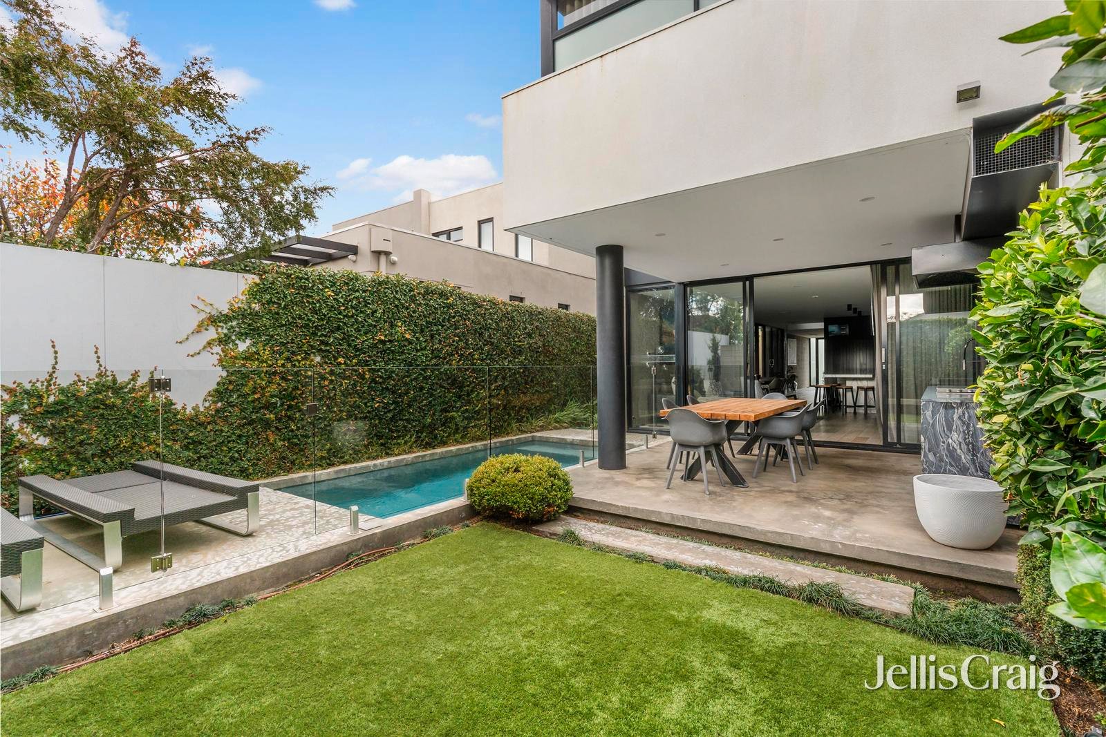 40 Allan Street, Aberfeldie image 15