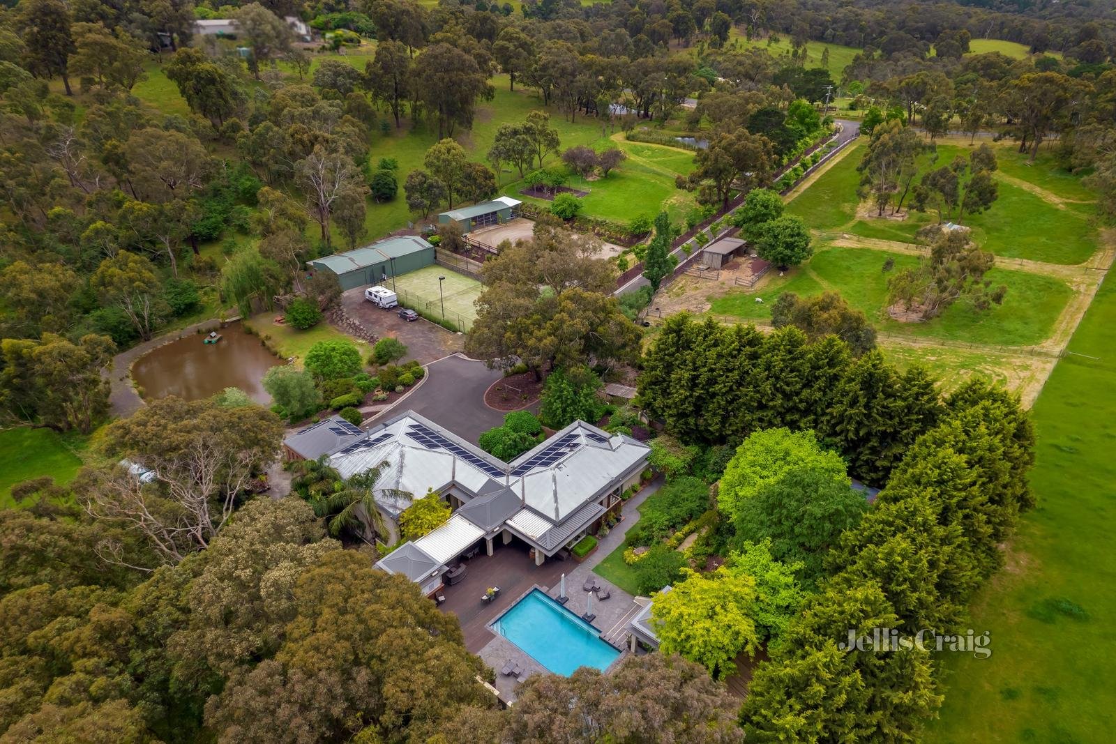 40 Alma Road, Panton Hill image 25