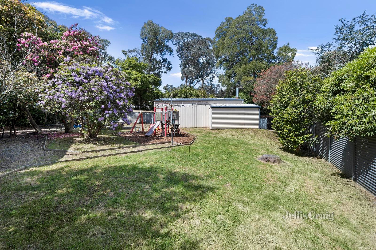 40 Aqueduct Avenue, Mount Evelyn image 8