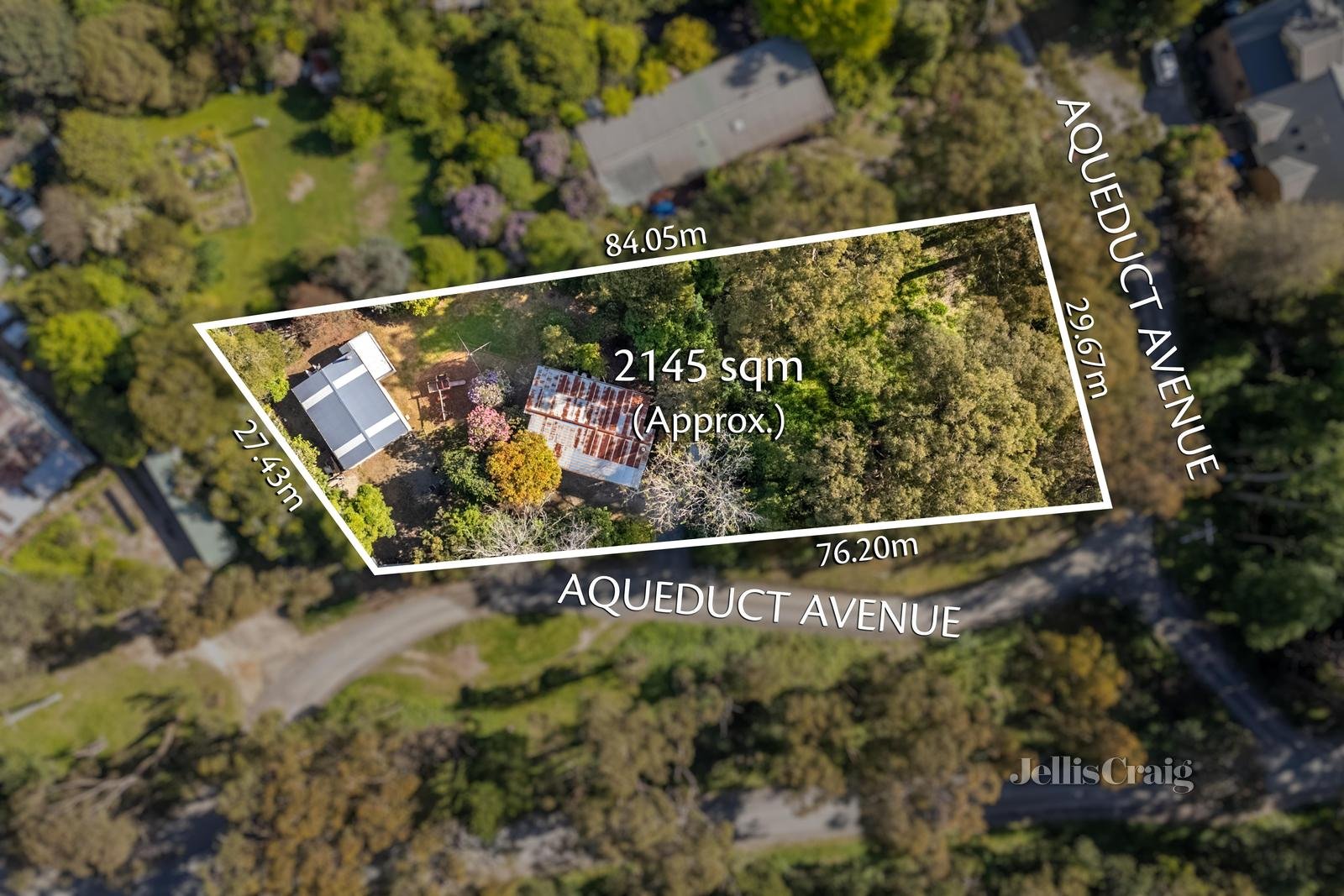 40 Aqueduct Avenue, Mount Evelyn image 11