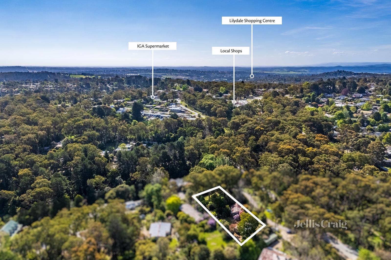 40 Aqueduct Avenue, Mount Evelyn image 13