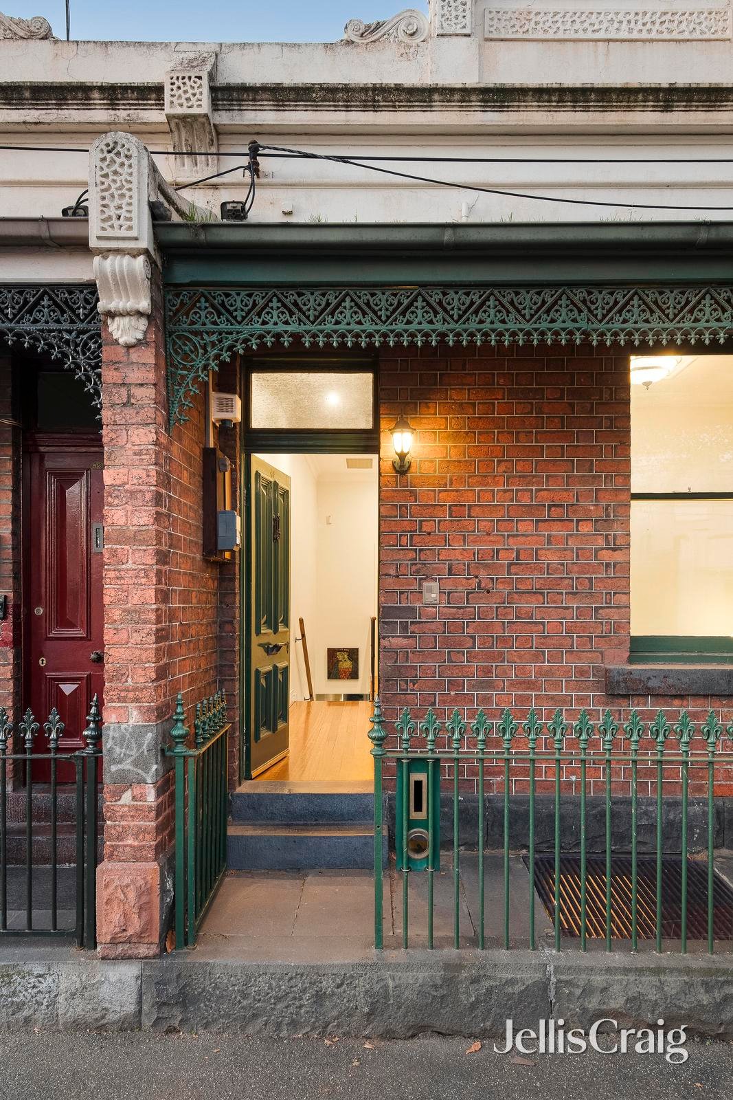40 Arden Street, North Melbourne image 2