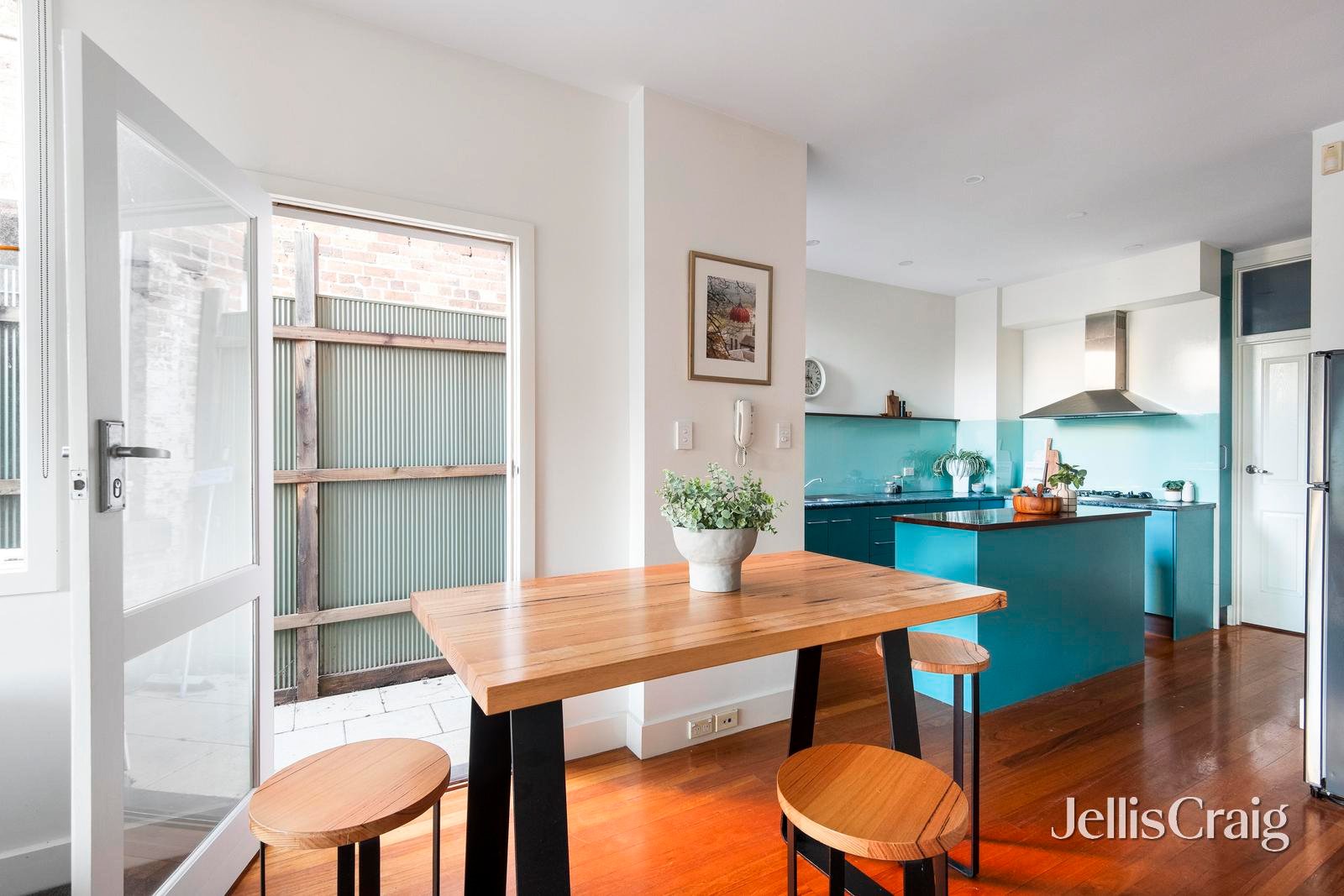 40 Arden Street, North Melbourne image 4