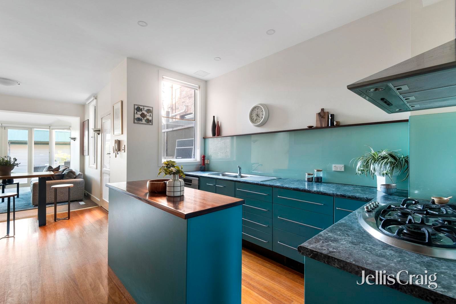 40 Arden Street, North Melbourne image 5