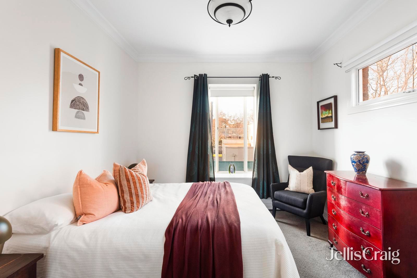 40 Arden Street, North Melbourne image 6