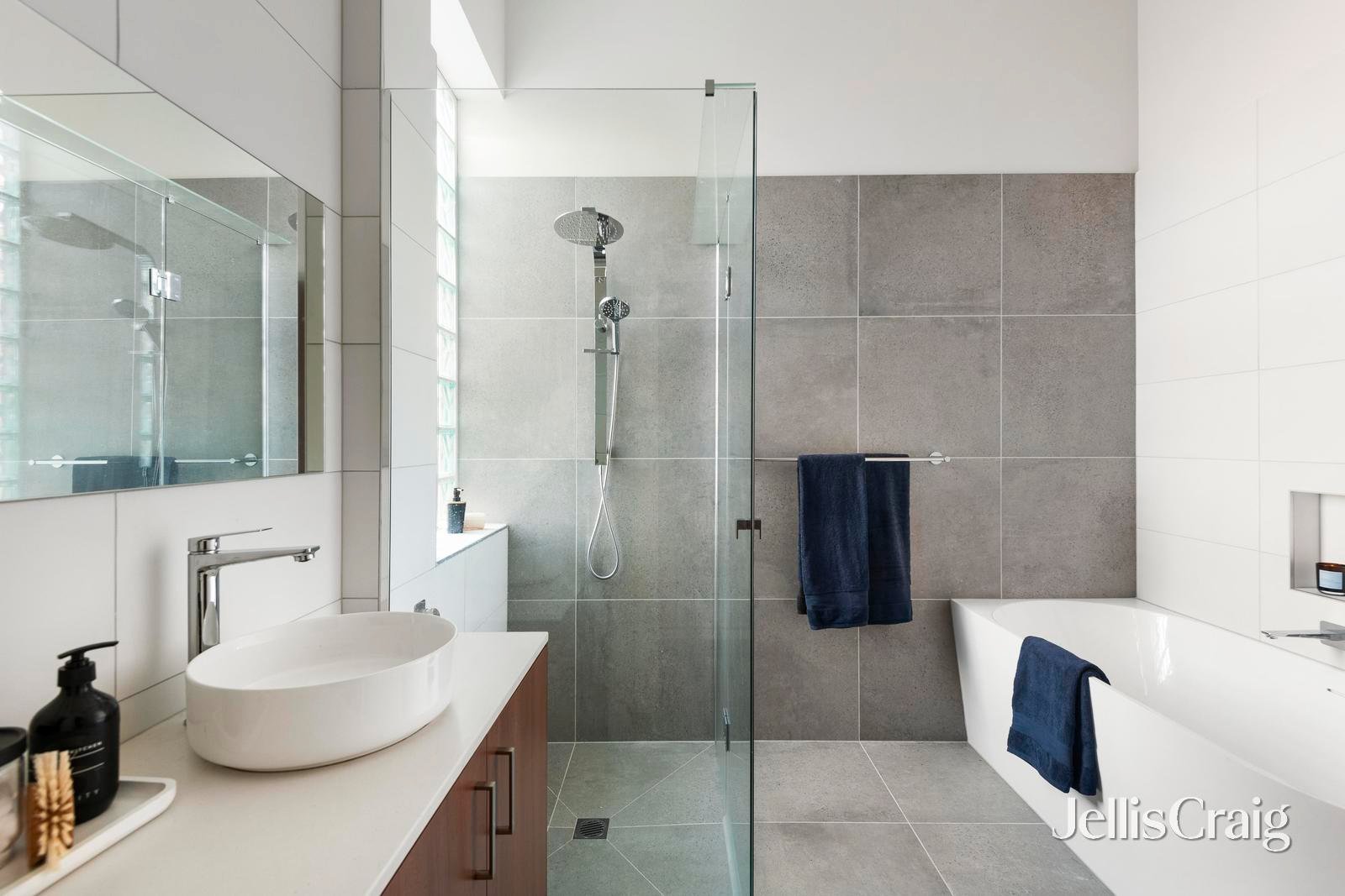40 Arden Street, North Melbourne image 7