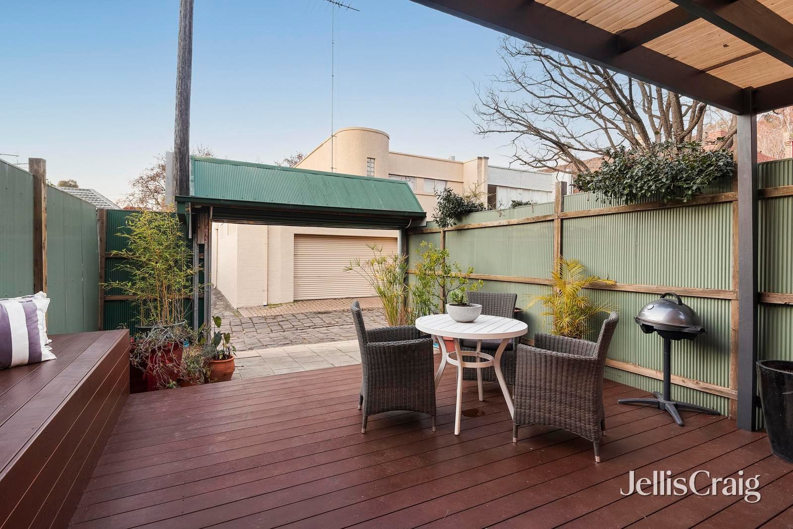 40 Arden Street, North Melbourne image 9