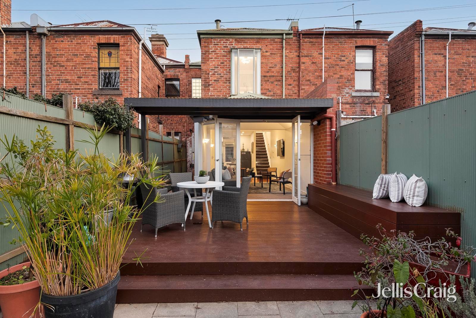 40 Arden Street, North Melbourne image 10