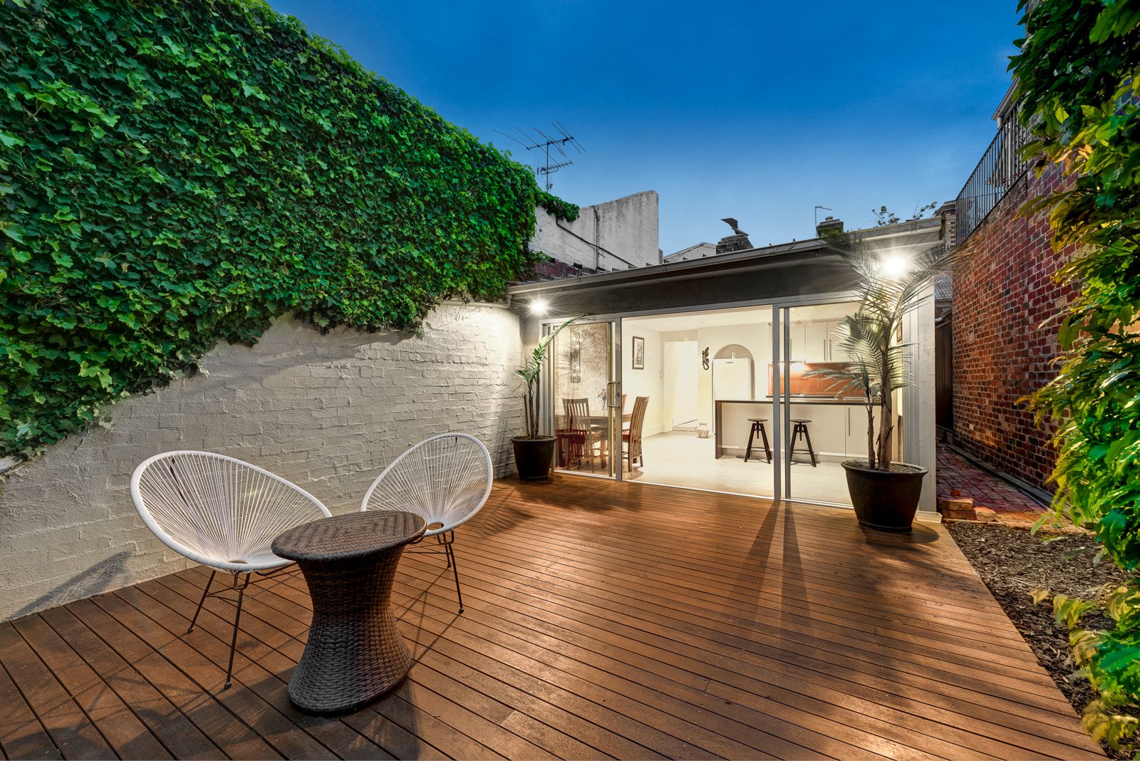 40 Arthur Street, South Yarra image 6