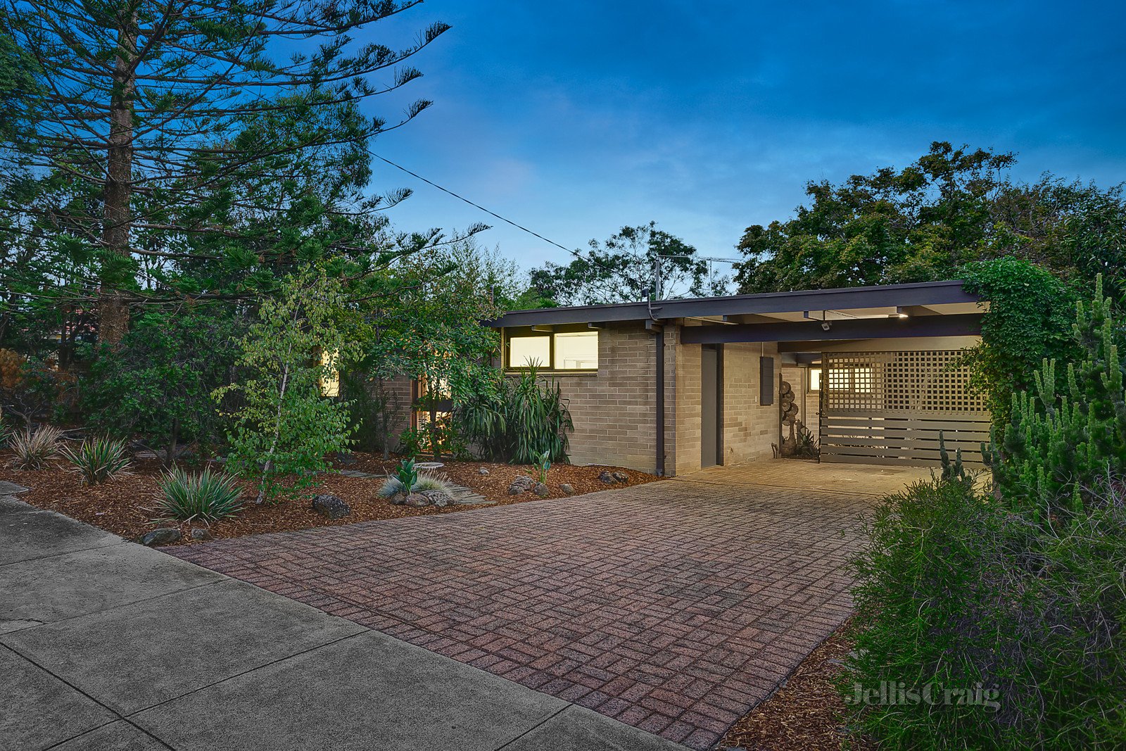 40 Ashford Street, Templestowe Lower image 9