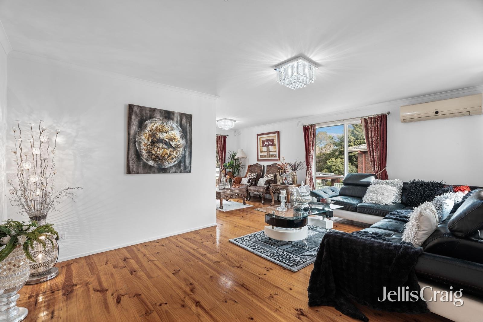 40 Atheldene Drive, Glen Waverley image 3