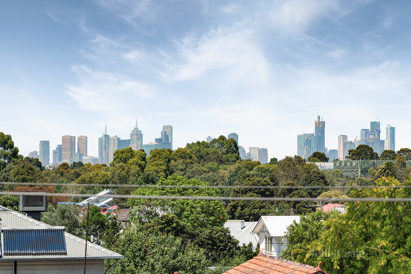 40 Auburn Avenue, Northcote image 15