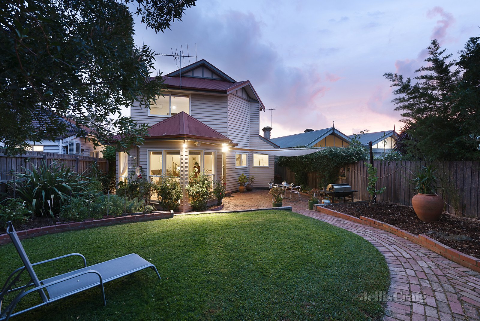 40 Auburn Avenue, Northcote image 16