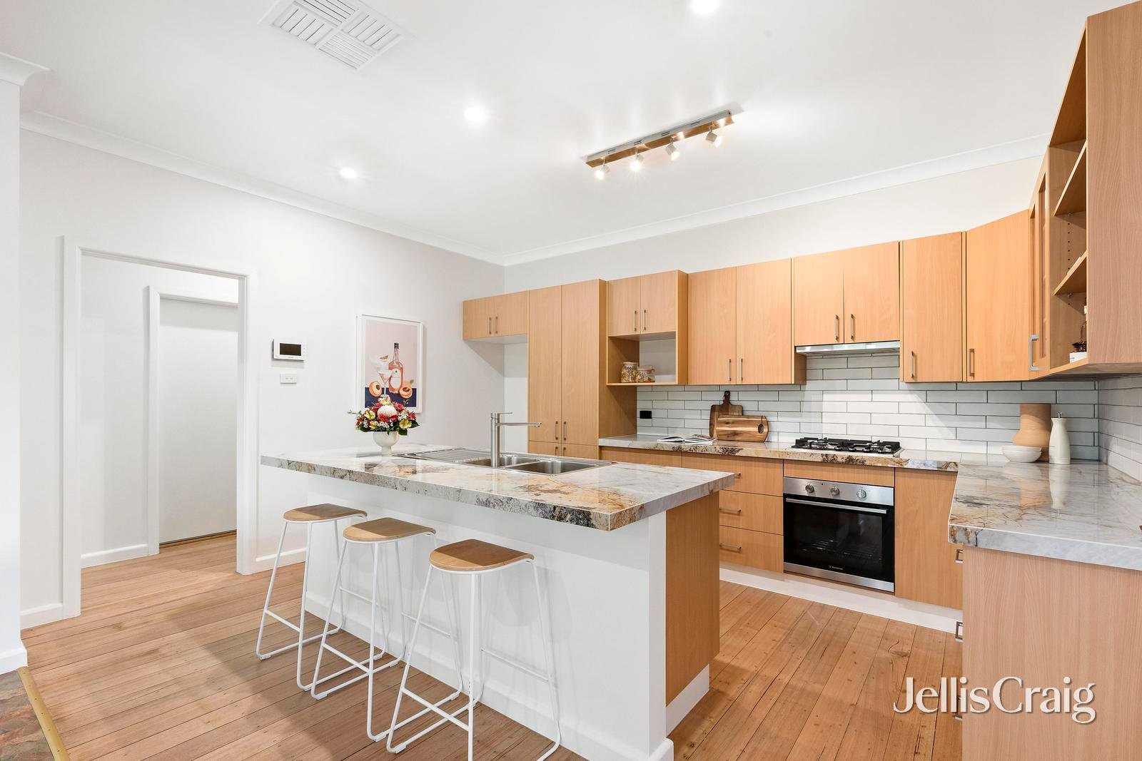 40 Austin Crescent, Pascoe Vale image 3