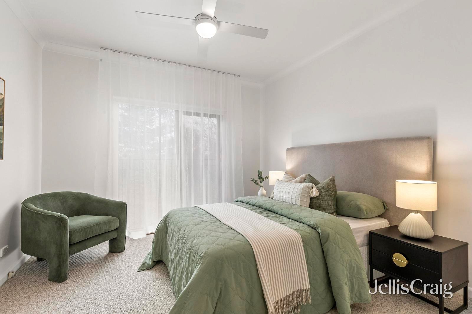 40 Austin Crescent, Pascoe Vale image 7