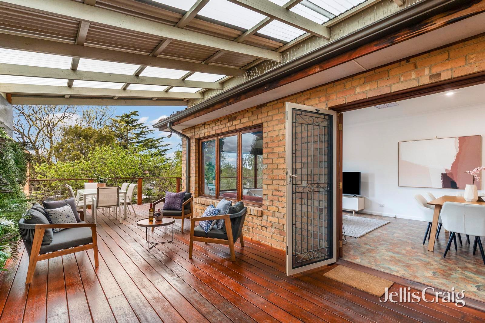 40 Austin Crescent, Pascoe Vale image 10