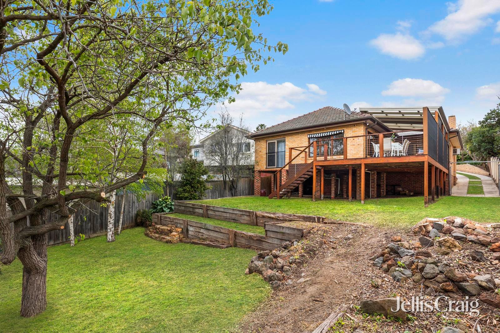 40 Austin Crescent, Pascoe Vale image 11