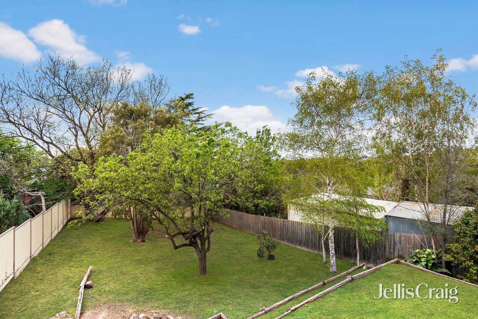 40 Austin Crescent, Pascoe Vale image 12