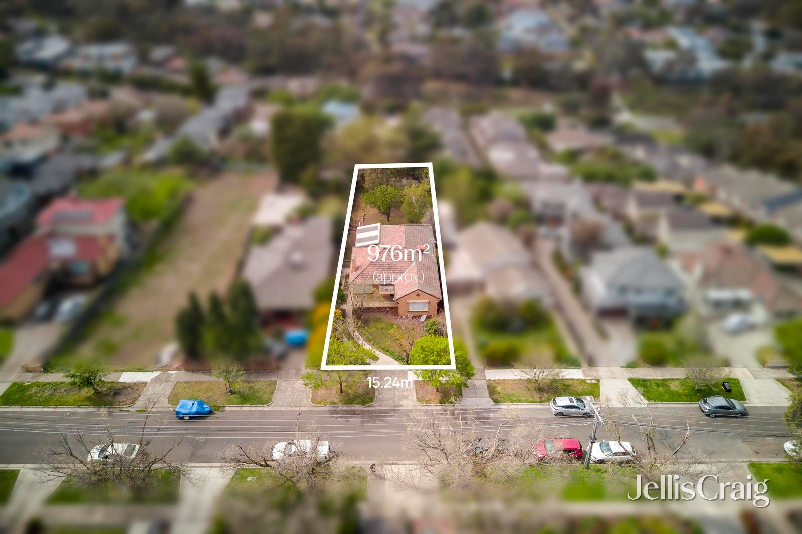 40 Austin Crescent, Pascoe Vale image 13