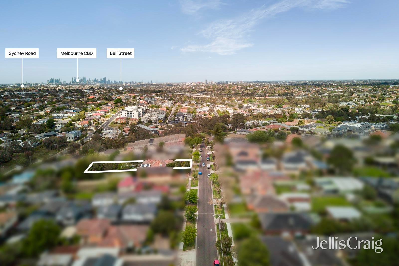 40 Austin Crescent, Pascoe Vale image 15