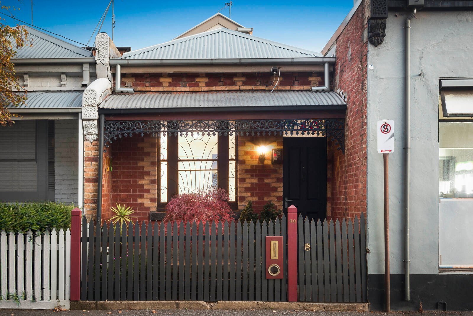 Property Gallery - Main Image