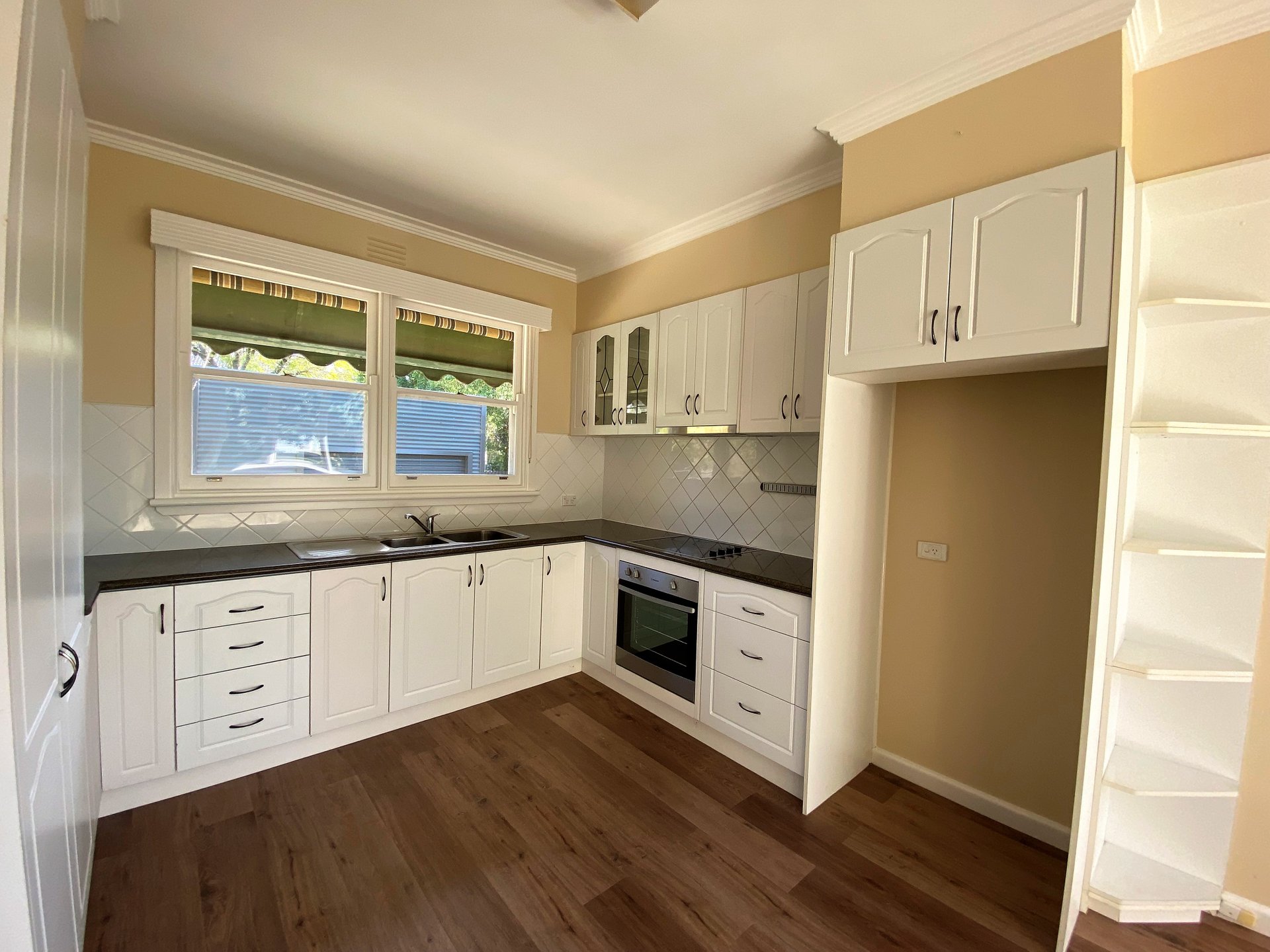 40 Barrabool Road, Highton image 2