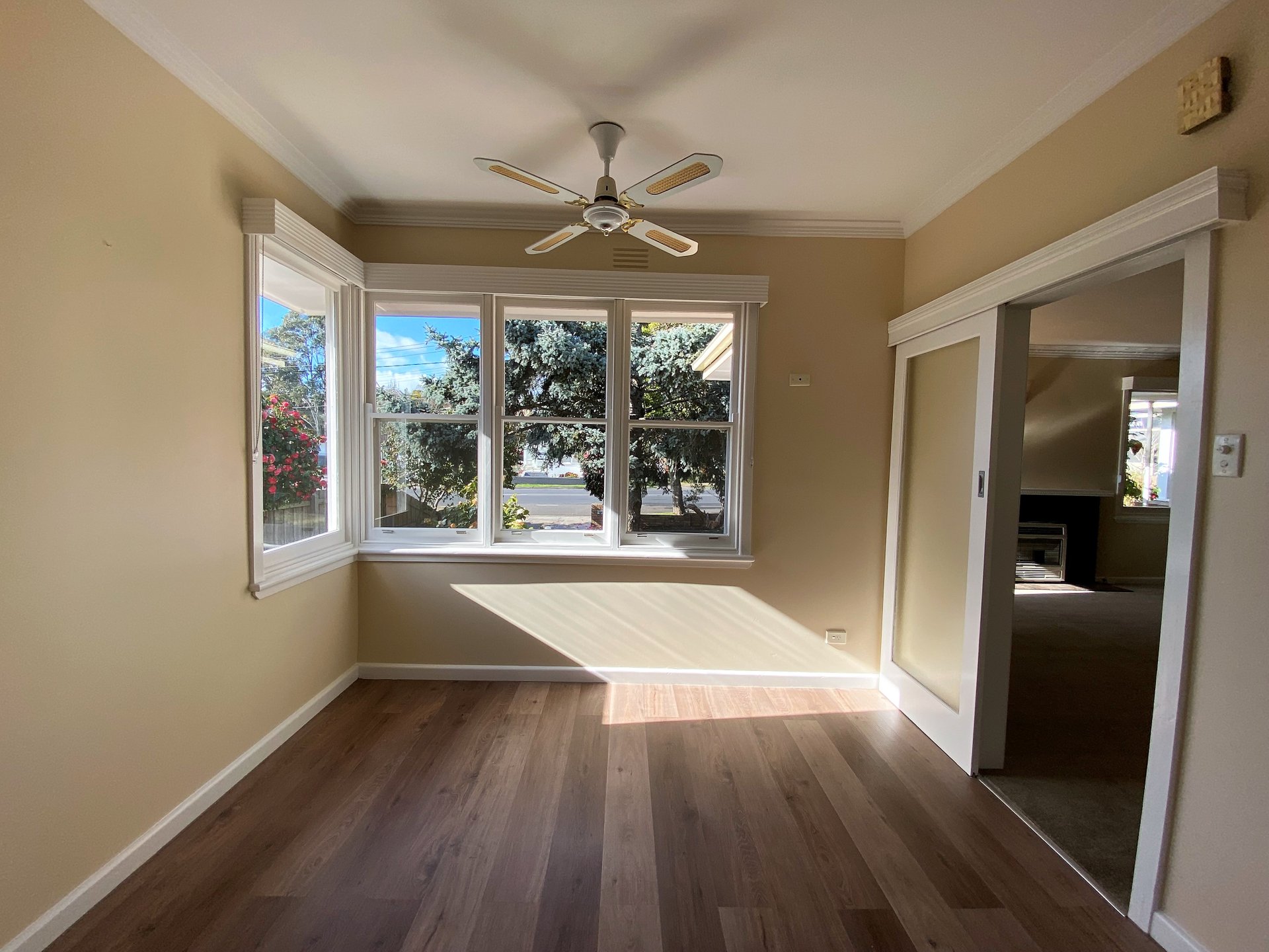 40 Barrabool Road, Highton image 3