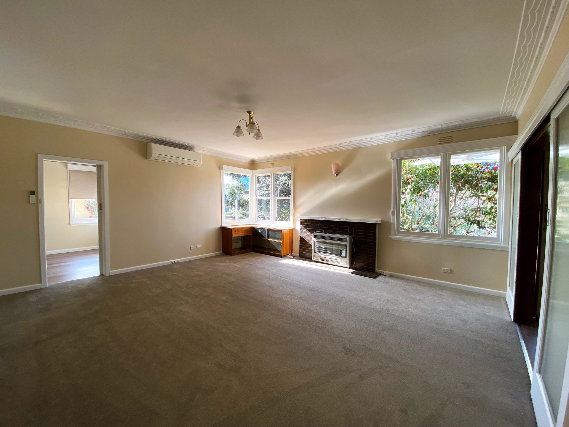 40 Barrabool Road, Highton image 5