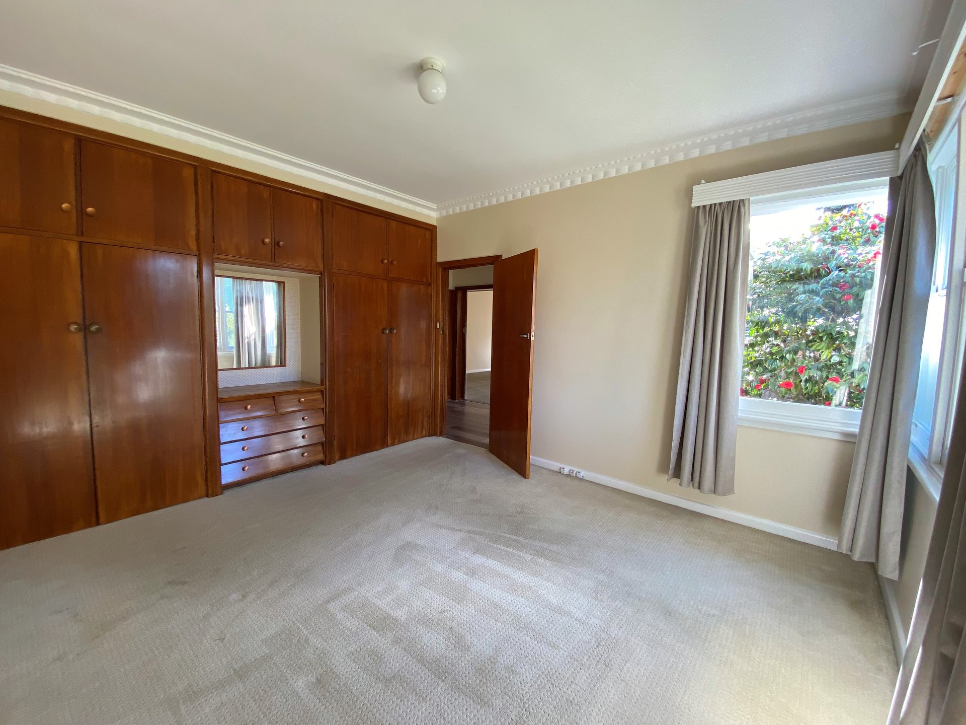 40 Barrabool Road, Highton image 6