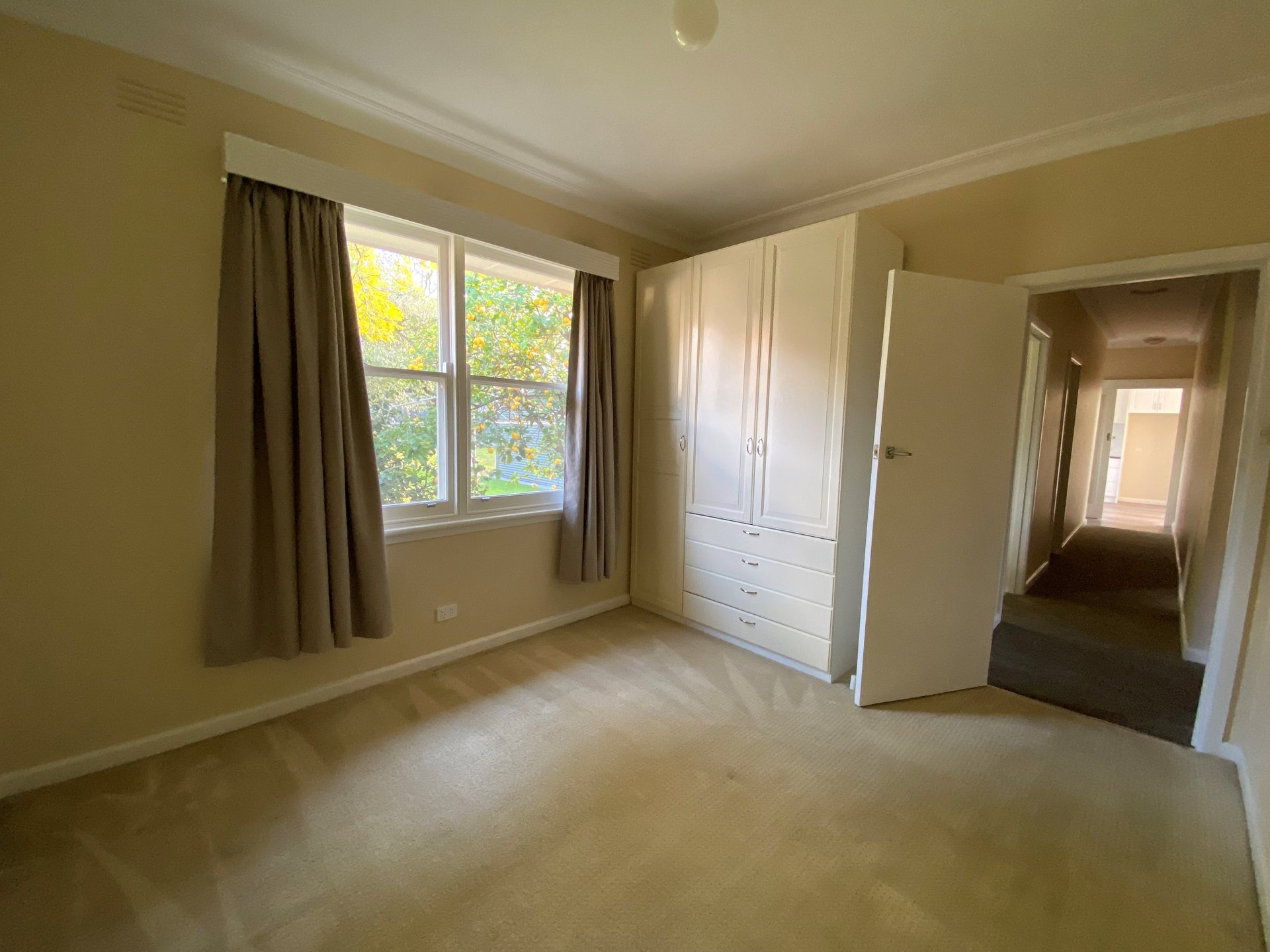 40 Barrabool Road, Highton image 10