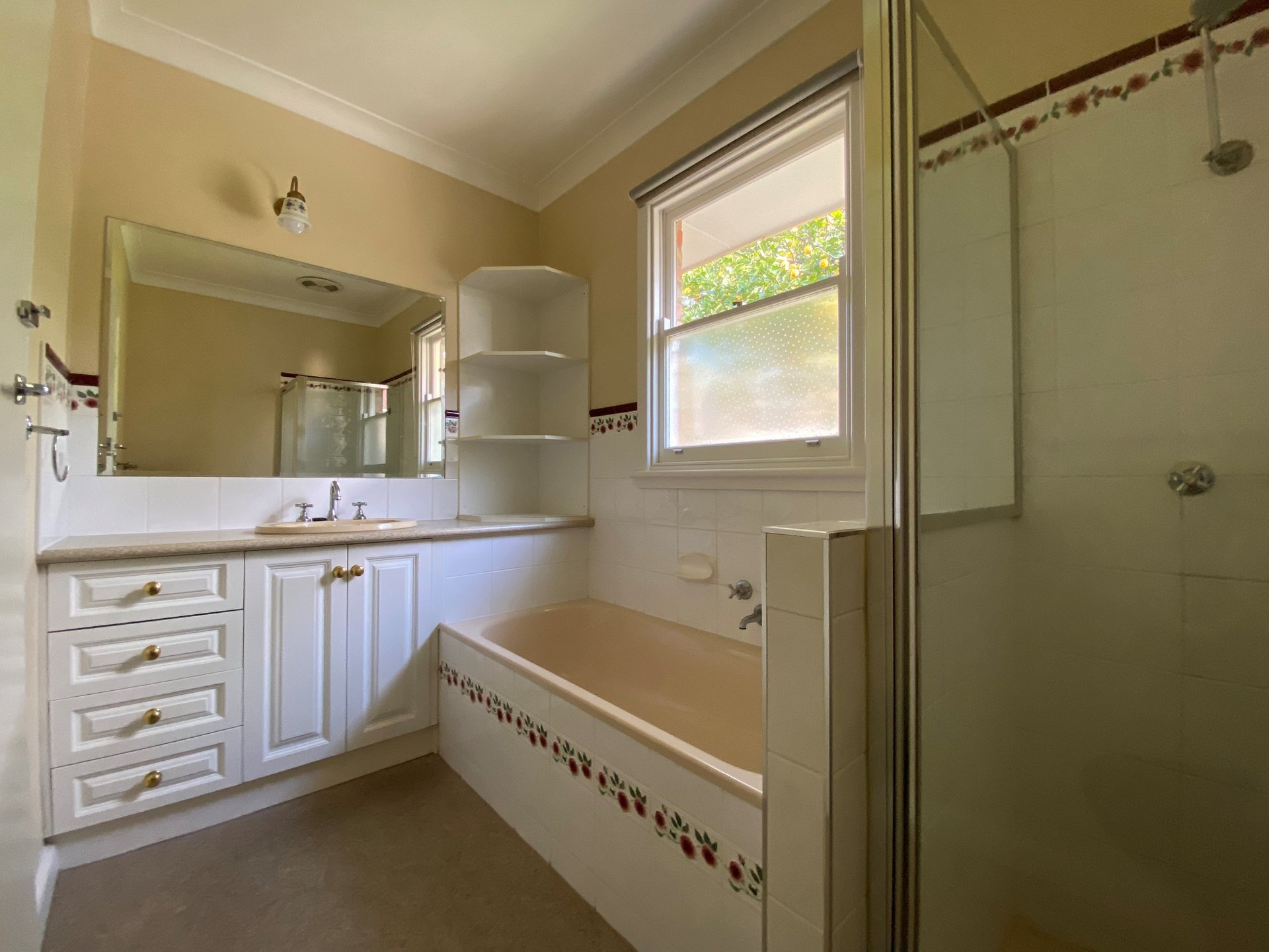 40 Barrabool Road, Highton image 12