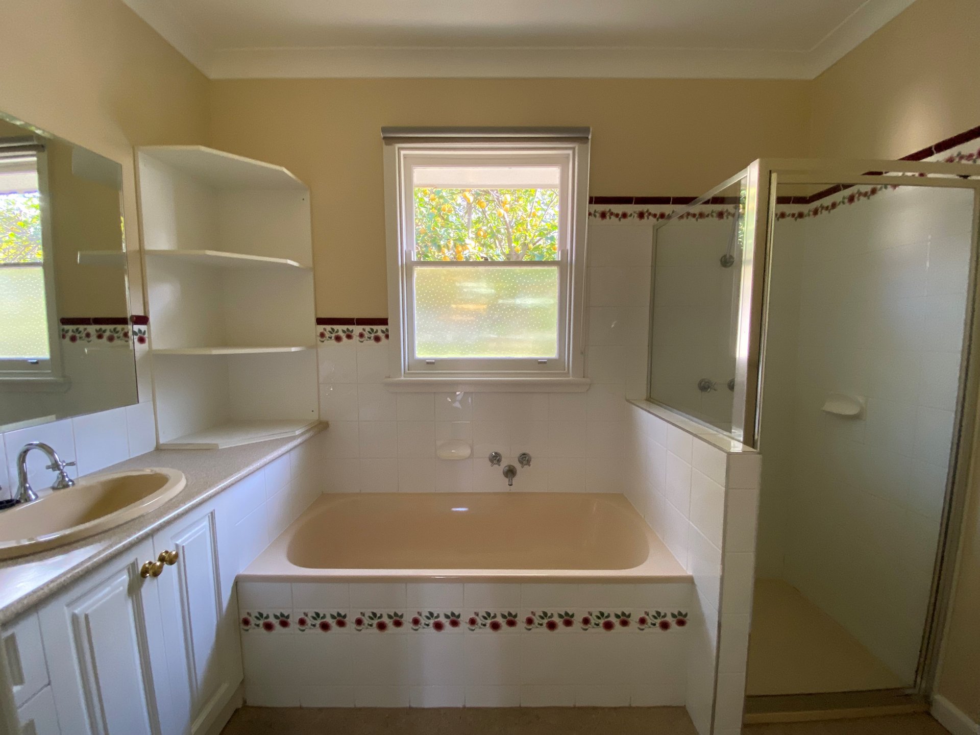 40 Barrabool Road, Highton image 13